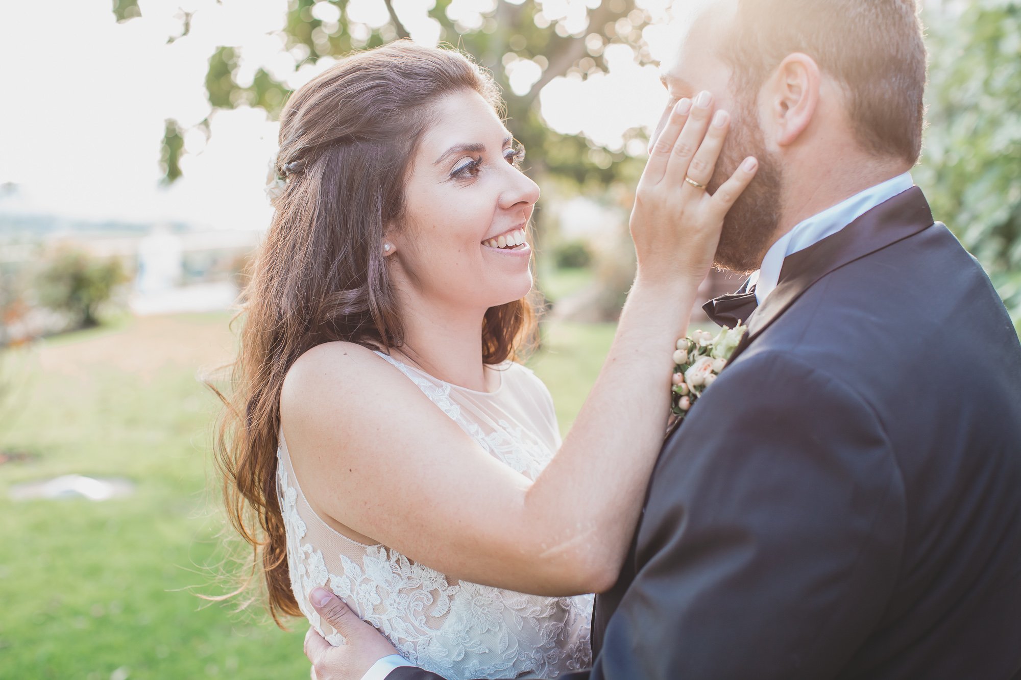 Hochzeit Eltville Schloss Johannisberg-77